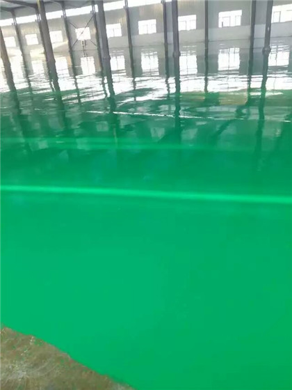 杭锦后，我直接给你一份室外地坪漆翻新维修